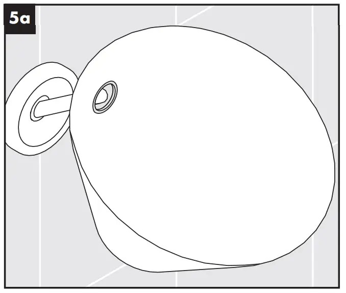 Installation Instruction