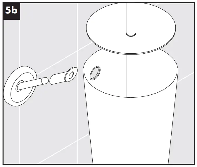 Installation Instruction