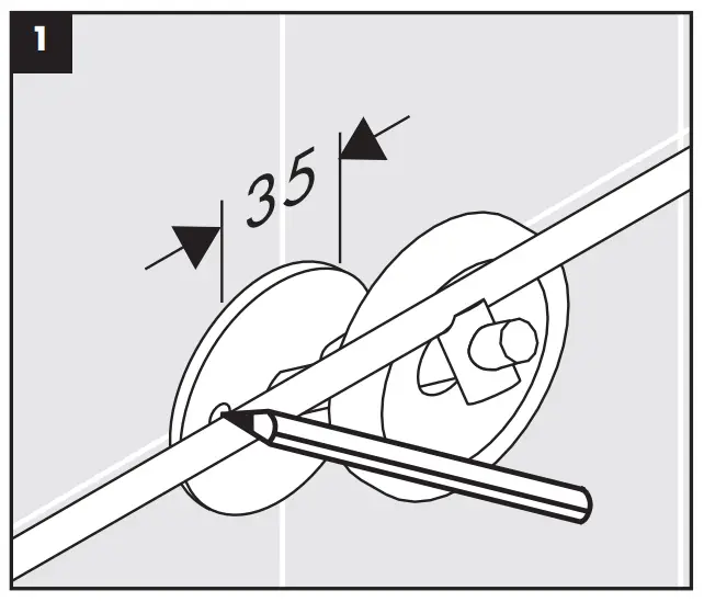 Installation Instruction