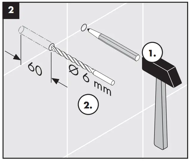 Installation Instruction