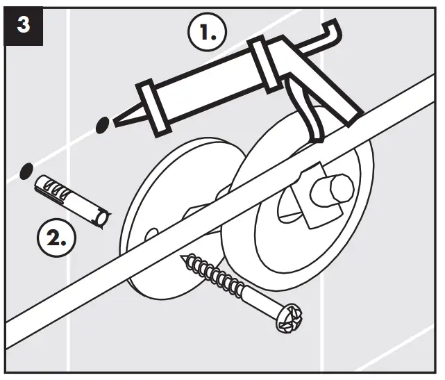 Installation Instruction