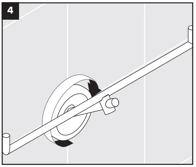 Installation Instruction