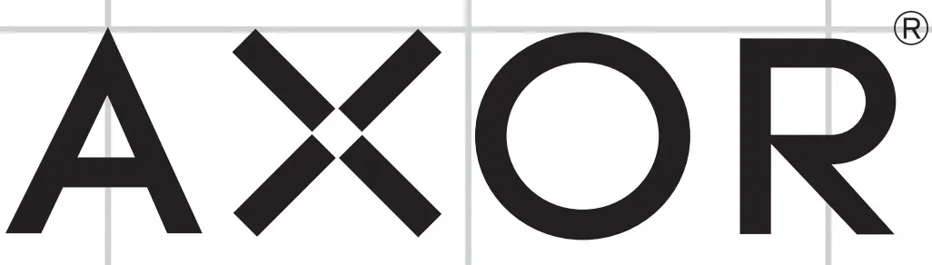 Axor Logo