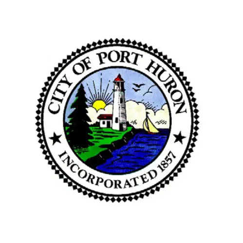 City Manager Administrative Regulations Manual