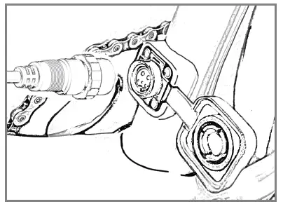 Besv JGR Premium E-Bikes 7