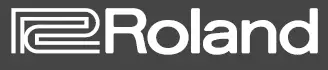 roland logo