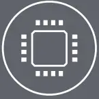 SILICON LABS Si826X Led Emulator Input Isodriver Evaluation Board - icon 2