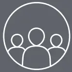 SILICON LABS Si826X Led Emulator Input Isodriver Evaluation Board - icon 3