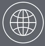 SILICON LABS Si826X Led Emulator Input Isodriver Evaluation Board - icon