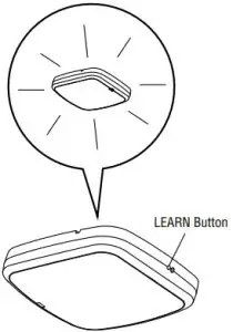 Installation Instructions