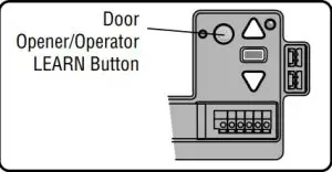 Installation Instructions