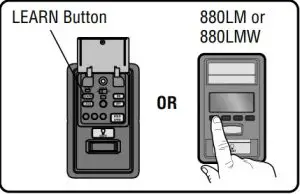 Installation Instructions