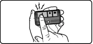 Installation Instructions