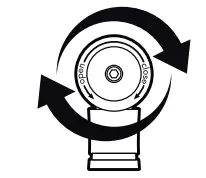pdw-Essentials-CO2-Inflator- (1)