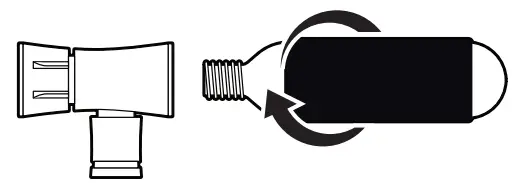 pdw-Essentials-CO2-Inflator- (2)