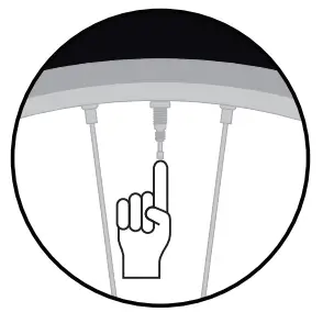 pdw-Essentials-CO2-Inflator- (3)