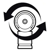 pdw-Essentials-CO2-Inflator- (5)