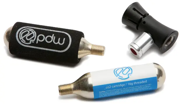 pdw-Essentials-CO2-Inflator-PRO