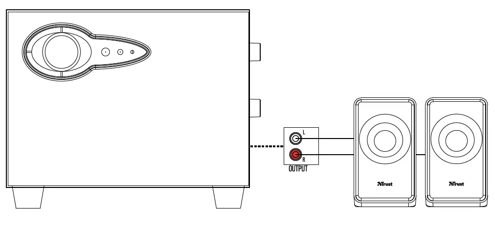 Trust-20442-Avora-2.1-Speaker-Set-9-W-1