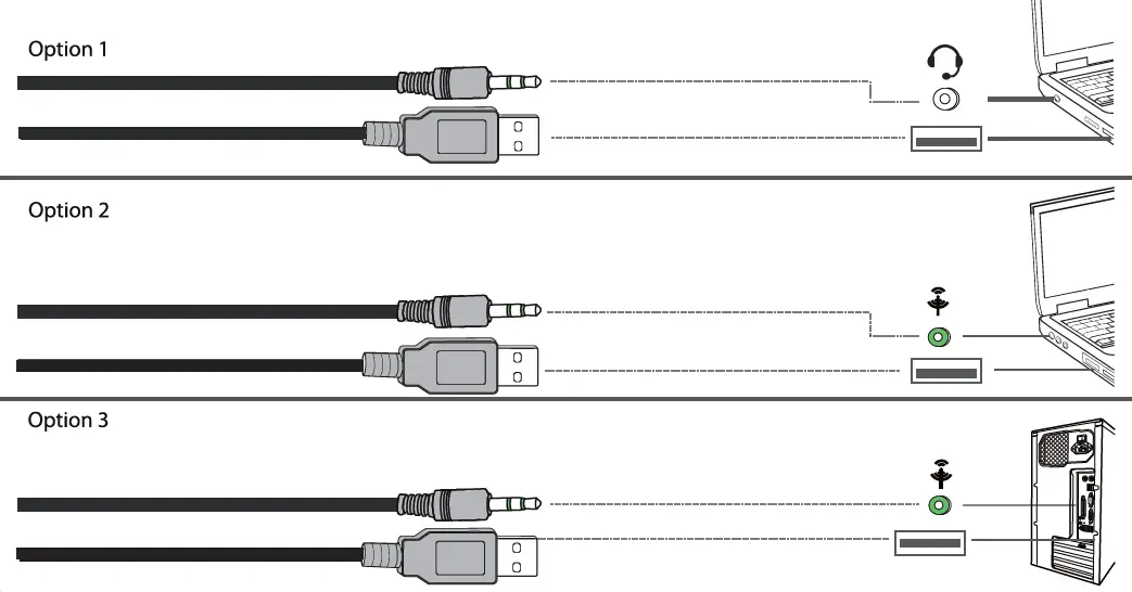 Trust-20442-Avora-2.1-Speaker-Set-9-W-2