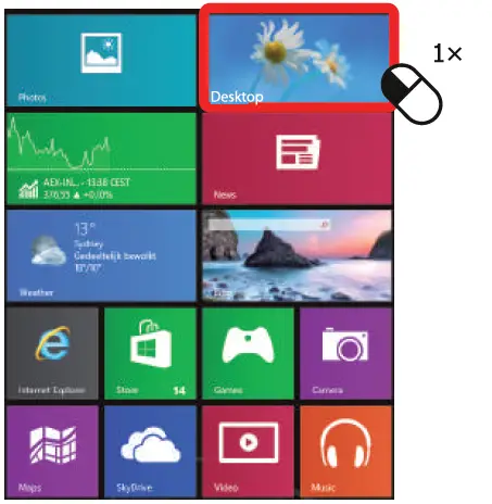 Trust-20442-Avora-2.1-Speaker-Set-9-W-3