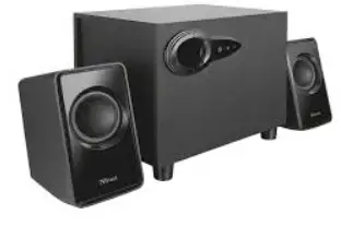 Trust-20442-Avora-2.1-Speaker-Set-9-W-product-image