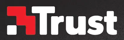 Trust-logo