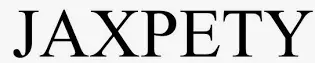 JAXPETY logo