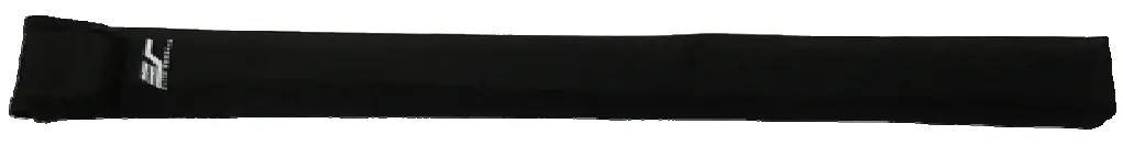 ELITE SCREENS PicoScreen Series Portable Tabletop Micro-Projector Screen - Bag