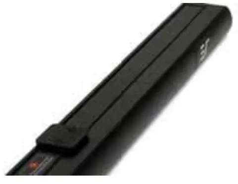 ELITE SCREENS PicoScreen Series Portable Tabletop Micro-Projector Screen - picoScreen