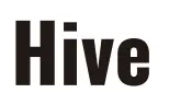 AeroCool Hive - logo1