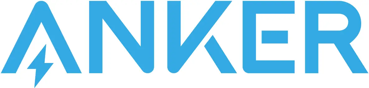 ANKER logo