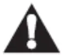 Warning icon