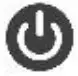 button icon