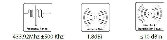 FlinQ-FQC8208-Floor-Lamp-Xyro-FIG-1