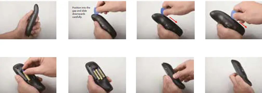 FlinQ-FQC8208-Floor-Lamp-Xyro-FIG-5