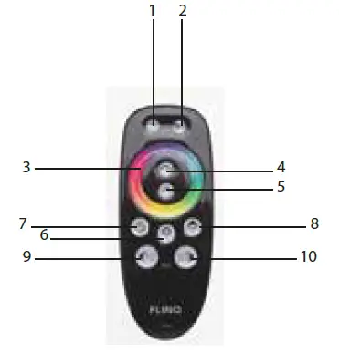 FlinQ-FQC8208-Floor-Lamp-Xyro-FIG-6