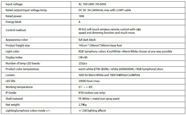 FlinQ-FQC8208-Floor-Lamp-Xyro-FIG-9