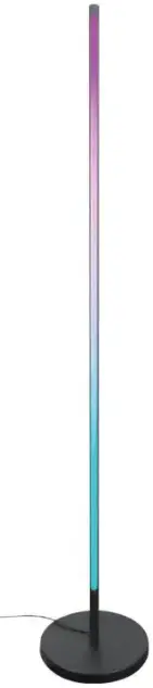 FlinQ-FQC8208-Floor-Lamp-Xyro-PRODUCT
