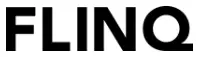 FlinQ-LOGO