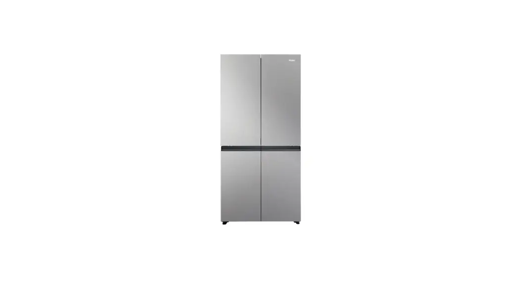 Haier Hrf530ys Quad Door Refrigerator Freezer, 83cm, 463l User Guide Haier Hrf530ys Quad Door Refrigerator Freezer, 83cm, 463l User Guide