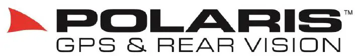 POLARIS-logo