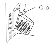 Euromaid ETTW800 8kg Twin Tub Washing Machine - Cabinet1