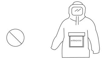 Euromaid ETTW800 8kg Twin Tub Washing Machine - Fig11