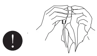 Euromaid ETTW800 8kg Twin Tub Washing Machine - Fig12