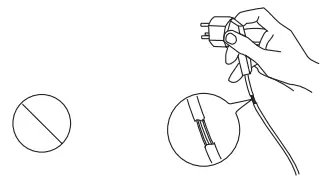 Euromaid ETTW800 8kg Twin Tub Washing Machine - Fig15