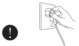 Euromaid ETTW800 8kg Twin Tub Washing Machine - Fig16