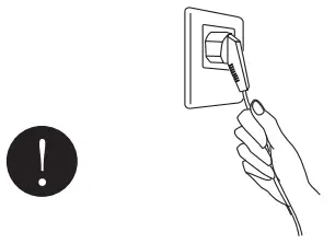 Euromaid ETTW800 8kg Twin Tub Washing Machine - Fig17