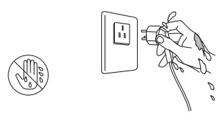 Euromaid ETTW800 8kg Twin Tub Washing Machine - Fig18