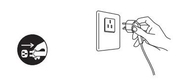 Euromaid ETTW800 8kg Twin Tub Washing Machine - Fig19